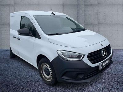 Mercedes Citan 110