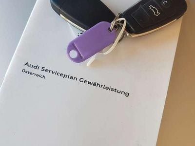 Weiß Gebraucht 2011 Audi A3 Attraction | € 6.500 (Guter Preis)