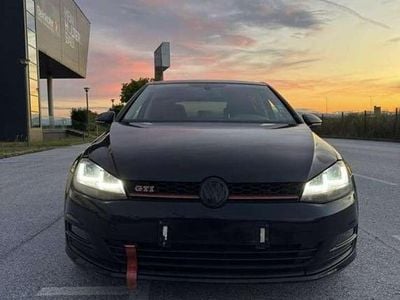 Gebraucht 2013 VW Golf VII Limousine | € 6.250 (Fairer Preis)