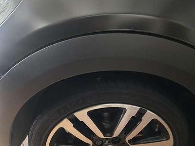 gebraucht Mini Cooper Cabriolet Aut.