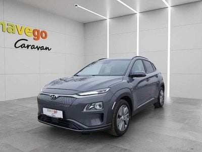 gebraucht Hyundai Kona Advantage Elektro 2WD Aut. mit nur 15.000KM