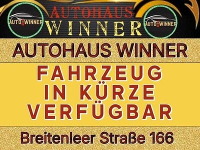 Blau Gebraucht 2019 BMW 520 Sport Line Kombi | € 18.990 (Fairer Preis)