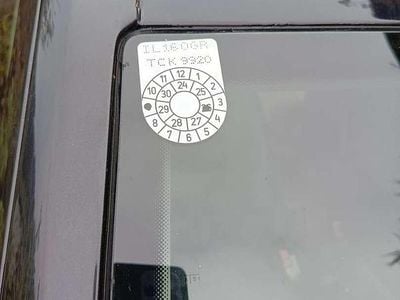 Gebraucht 2007 Skoda Octavia Kombi | € 6.250