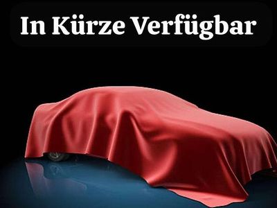 Schwarz Gebraucht 2014 BMW 118 M Sport Kleinwagen | € 12.990 (Fairer Preis)