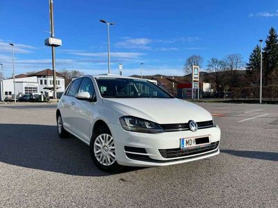 gebraucht VW Golf Cool 1,2 BMT TSI