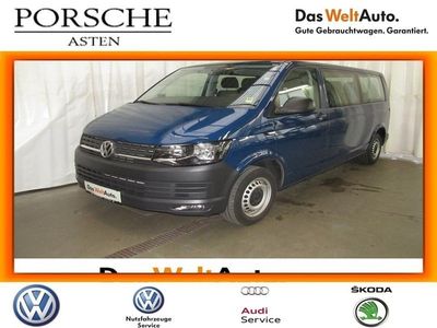 Lr Produkte Verkaufen Lr Produkte Verkaufen