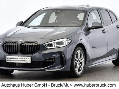 gebraucht BMW 116 116 d