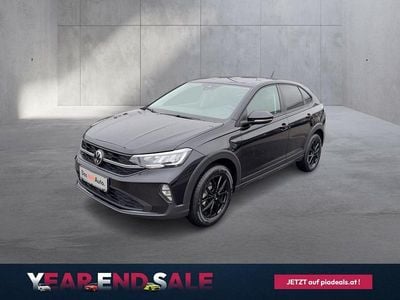 gebraucht VW Taigo 4Me TSI