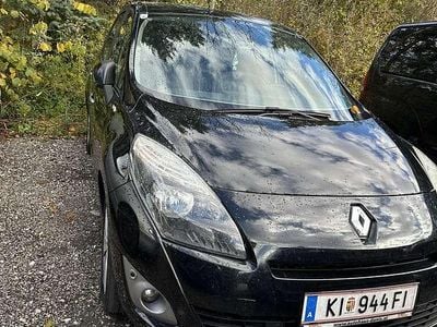 Gebraucht 2011 Renault Mégane Limousine | € 2.495 (Fairer Preis)