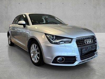Gebraucht Audi A3 Ambiente 150 PS (110 kW) 2006 Kleinwagen