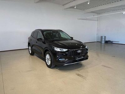 Neu Ford Kuga Titanium 151 PS (111 kW) 2025 SUV
