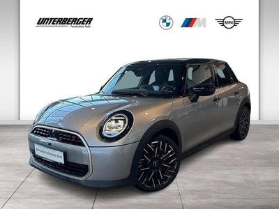 gebraucht Mini Cooper S * VERMITTLUNGSVERKAUF | Paket XL