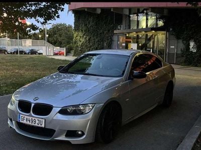 Gebraucht 2006 BMW 335 | € 14.000