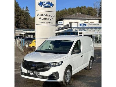 gebraucht Ford Transit GrandConnect Trend L2