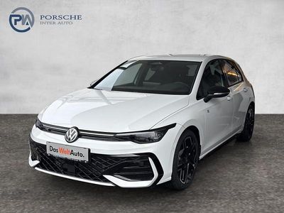 Neu VW Golf VIII Sport 116 PS (85 kW) 2026 Limousine