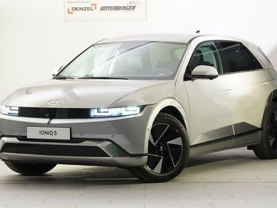 Gebraucht 2025 Hyundai Ioniq Kleinwagen | € 53.990