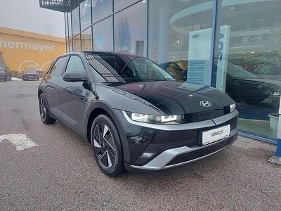 gebraucht Hyundai Ioniq 5 - GO 84kWh 2WD