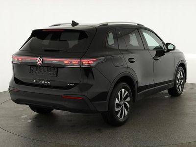 Neu 2025 VW Tiguan Life SUV | € 44.247 (Fairer Preis)