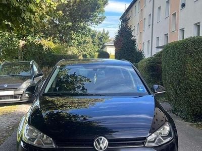 Gebraucht 2013 VW Golf VII Limousine | € 7.800 (Fairer Preis)