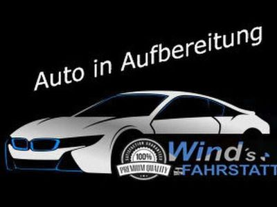 gebraucht Audi A1 Sportback TDI Attraction