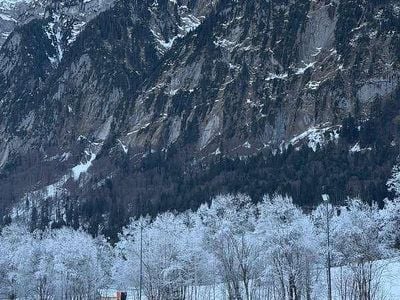 Gebraucht Jeep Wrangler Sahara 379 PS (278 kW) 2022 Grau SUV