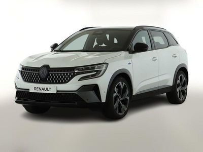 Gebraucht 2025 Renault Austral Techno Esprit Alpine SUV | € 34.018 (Guter Preis)