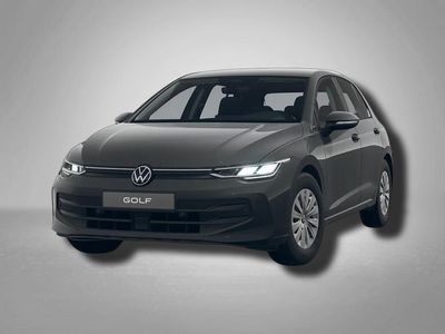 Neu VW Golf VIII 116 PS (85 kW) 2026 Limousine