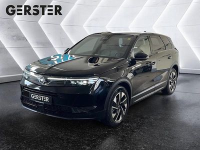 gebraucht Opel Grandland X 1.2 MHEV GS Aut.