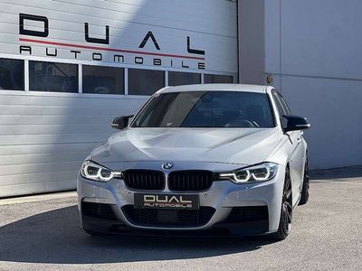 BMW 340