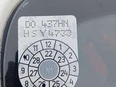 gebraucht Fiat Panda 1.2 Young 69cv