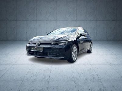 gebraucht VW Golf VIII Rabbit TSI