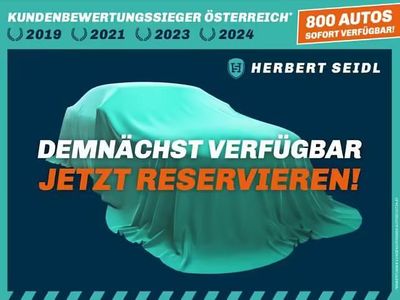 gebraucht VW Golf LIFE 2,0 TDI