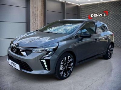 Grau Neu 2025 Mitsubishi Colt Intense Limousine | € 21.340 (Etwas zu teuer)