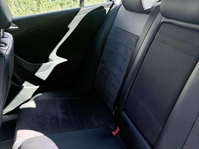 Gebraucht 2007 VW Passat Limousine | € 5.500
