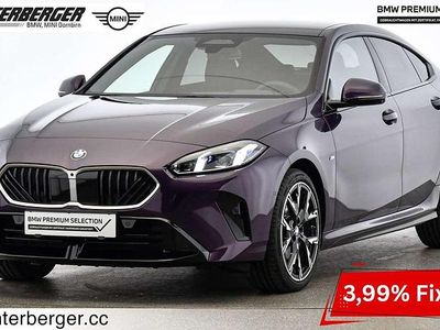 Gebraucht 2025 BMW 220 M Sport Coupé | € 50.450