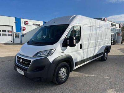 gebraucht Fiat Ducato 2,3l 130 L3H2,Netto *13.325* Pickerl NEU 03/25,...