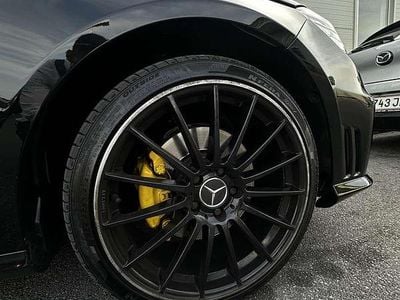 Gebraucht 2010 Mercedes E350 Elegance Limousine | € 11.000 (Fairer Preis)