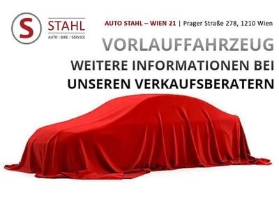 gebraucht Kia Sportage 1,6 TGDI Silber DCT AUTO STAHL WIEN 21 Wolf Grey