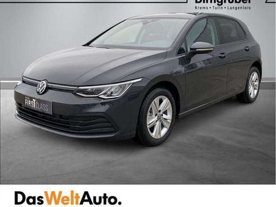 gebraucht VW Golf Rabbit 45 TSI