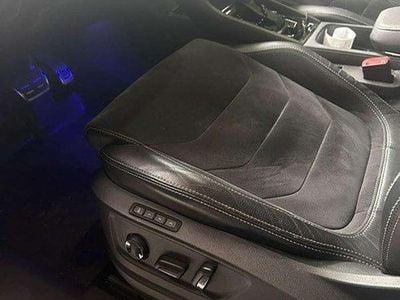 Gebraucht 2018 Skoda Kodiaq Style SUV | € 28.400 (Fairer Preis)