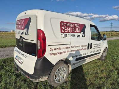 Weiß Gebraucht 2018 Fiat Sedici SUV | € 13.900