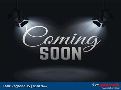 Gebraucht Ford Ranger Wildtrack 214 PS (157 kW) 2021 Grau Abholung