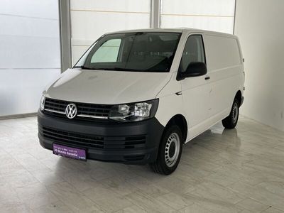 VW T6.1