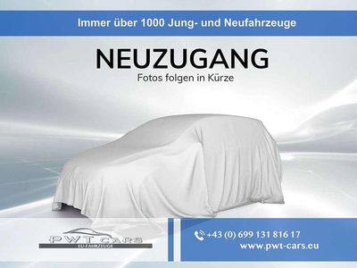 gebraucht Seat Leon Sportstourer FR 2.0 TDI DSG Kombi DSG*KAMERA*AH...