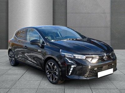 Neu Mitsubishi Colt Top 143 PS (105 kW) 2025 Schwarz Limousine