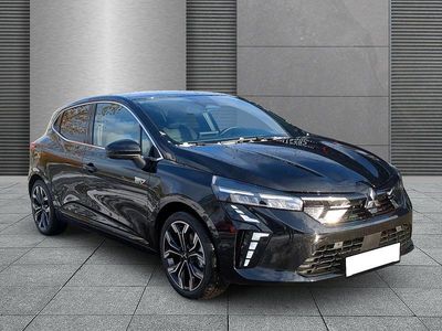 Neu Mitsubishi Colt Top 143 PS (105 kW) 2025 Schwarz Limousine