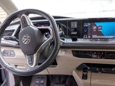 Gebraucht 2023 VW Multivan Business Van | € 49.990
