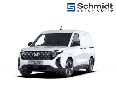 Neu 2025 Ford Transit Trend Van | € 27.190 (Etwas zu teuer)