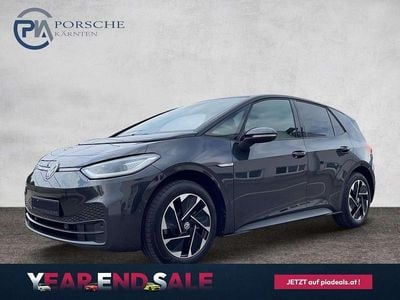 VW ID.3