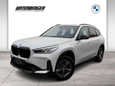 Gebraucht 2023 BMW X1 Shadowline SUV | € 38.490 (Teuer)